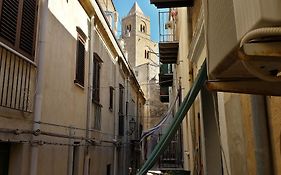 Madema B&B